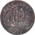 Coin, Great Britain, 1/2 Penny, 1912