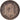 Coin, Great Britain, Farthing, 1909