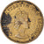 Moneta, Jersey, 1/4 Shilling, 3 Pence, 1957