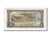 Banknote, Viet Nam, 10 D<ox>ng, 1980, KM:86a, UNC(65-70)