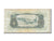 Banknote, South Viet Nam, 2 D<ox>ng, 1963, KM:R5, AU(55-58)