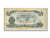 Banknote, South Viet Nam, 2 D<ox>ng, 1963, AU(55-58)