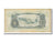 Banknote, South Viet Nam, 2 D<ox>ng, 1963, AU(55-58)