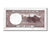 Banknote, South Viet Nam, 1 D<ox>ng, 1964, KM:15a, UNC(63)