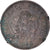 Münze, Argentinien, Centavo, 1890