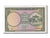 Banknote, South Viet Nam, 1 D<ox>ng, 1956, KM:1a, UNC(65-70)