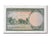 Banknote, South Viet Nam, 1 D<ox>ng, 1956, KM:1a, UNC(65-70)