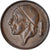 Coin, Belgium, 50 Centimes, 1965