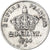 Coin, France, Napoleon III, Napoléon III, 20 Centimes, 1864, Paris, EF(40-45)