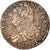 Coin, France, 2 sols françois, 2 Sols, 1792, Limoges, F(12-15), Bronze