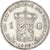 Moneta, Paesi Bassi, Wilhelmina I, Gulden, 1923, BB, Argento, KM:161.1