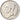 Monnaie, Belgique, 5 Francs, 5 Frank, 1930, TTB, Nickel, KM:97.1