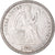 Munten, Verenigde Staten, Seated Liberty Dime, Dime, 1876, U.S. Mint