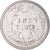Moeda, Estados Unidos da América, Seated Liberty Dime, Dime, 1876, U.S. Mint