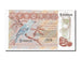 Banknote, Suriname, 2 1/2 Gulden, 1985, KM:119a, UNC(65-70)