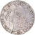 Coin, France, Louis XV, Écu au bandeau, Ecu, 1767, Bayonne, EF(40-45), Silver