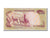 Banknote, South Viet Nam, 200 Dông, 1972, KM:32a, UNC(63)