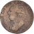 Coin, France, 12 deniers françois, 12 Deniers, 1791 - An 3, Paris, VF(30-35)