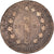Coin, France, 12 deniers françois, 12 Deniers, 1791 - An 3, Paris, VF(30-35)