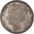 Moneta, Holandia, Wilhelmina I, 25 Cents, 1903, Utrecht, VF(20-25), Srebro
