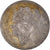 Moneta, Holandia, Wilhelmina I, 25 Cents, Utrecht, F(12-15), Srebro