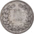 Moneta, Holandia, Wilhelmina I, 25 Cents, 1894, Utrecht, VF(20-25), Srebro