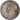 Coin, Netherlands, Wilhelmina I, 25 Cents, 1910, Utrecht, VF(20-25), Silver