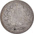 Moneta, Holandia, Wilhelmina I, 25 Cents, 1910, Utrecht, VF(20-25), Srebro