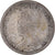 Moneta, Holandia, Wilhelmina I, 25 Cents, 1912, Utrecht, VF(20-25), Srebro