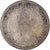 Moneta, Holandia, Wilhelmina I, 25 Cents, 1918, Utrecht, VF(20-25), Srebro