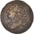 Coin, France, 12 deniers françois, 12 Deniers, 1792⸱4, Lille, VF(30-35)