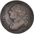 Coin, France, 12 deniers français, 12 Deniers, 1792⸱4, Strasbourg, VF(30-35)