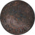 Coin, France, Liard, 178[3?], Lille, VF(20-25), Copper, Gadoury:348