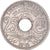 Moneda, Francia, Lindauer, 25 Centimes, 1916, EBC+, Níquel, KM:867, Gadoury:379