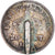 Coin, France, 20 Centimes, VF(20-25), Silver, Gadoury:309