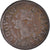 Coin, France, Louis XVI, Liard, Liard, 1778, Lille, VF(20-25), Copper