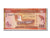 Billete, 100 Rupees, 2010, Sri Lanka, KM:125a, UNC
