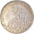 Moneta, STATI ITALIANI, TUSCANY, Pietro Leopoldo, Francescone, 10 Paoli, 1768