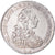Moneta, STATI ITALIANI, TUSCANY, Pietro Leopoldo, Francescone, 10 Paoli, 1776