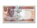 Banconote, Nigeria, 100 Naira, 1999, FDS
