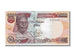 Banconote, Nigeria, 100 Naira, 1999, KM:28b, FDS