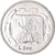 Coin, San Marino, 500 Lire, 1976, Rome, MS(65-70), Silver, KM:58