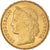 Moneta, Svizzera, 20 Francs, 1896, Bern, BB, Oro, KM:31.3