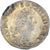 Moneda, Francia, Louis XIV, 4 Sols dits « des Traitants », 4 Sols, 1677