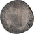 Moneta, Paesi Bassi Spagnoli, Philippe II, Liard, 1583, Tournai, MB+, Rame