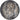 France, Médaille, Quinaire du Sacre de Charles X à Reims, 1825, Gayrard, TTB+