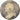 Moneta, Francia, Louis XVI, 12 Deniers, Dijon, B+, Métal de cloche, Gadoury:15