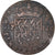 Moneta, Paesi Bassi Spagnoli, NAMUR, Maximilian Emmanuel of Bavaria, Liard