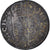 Moneta, Paesi Bassi Spagnoli, Flanders, Charles II, Liard, 12 Mites, 1693