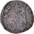 Moneda, Países Bajos españoles, Philippe II, Liard, Arras, BC+, Cobre